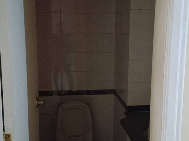 Sala para Locação em Curitiba - 5