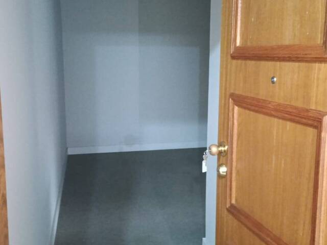 Sala para Locação em Curitiba - 5