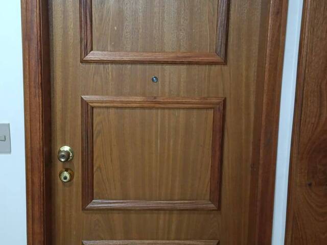Sala para Locação em Curitiba - 4