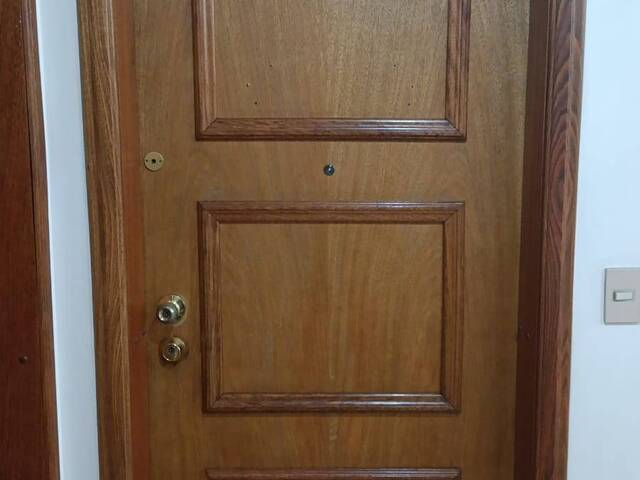 Sala para Locação em Curitiba - 4