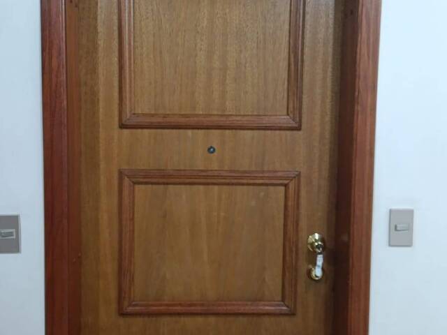 Sala para Locação em Curitiba - 5