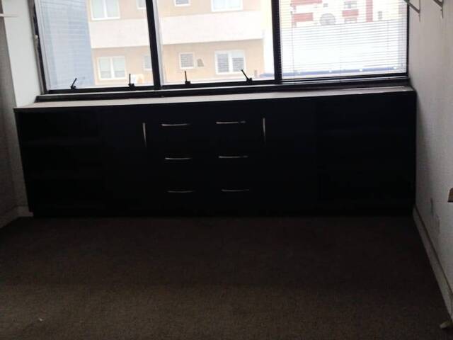 #TOYOU-1711 - Sala para Venda em Curitiba - PR
