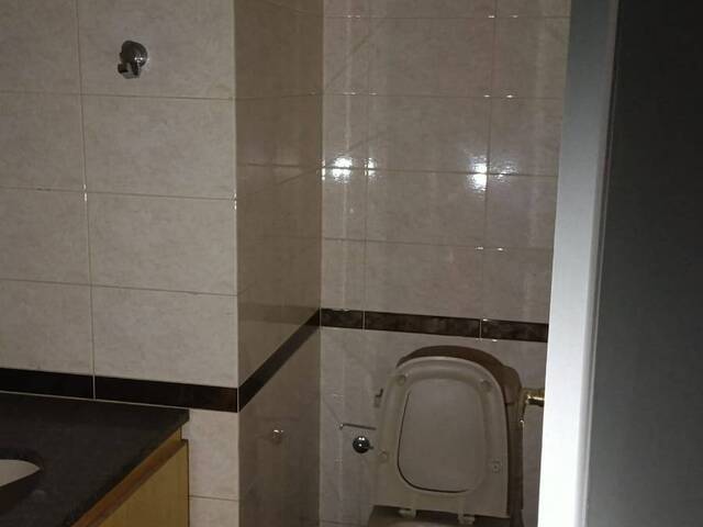 #TOYOU-1711 - Sala para Venda em Curitiba - PR