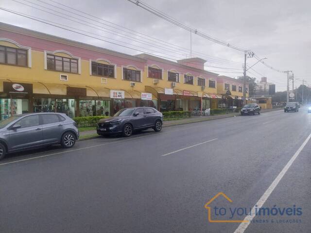 #TO-14757 - Sala para Venda em Curitiba - PR