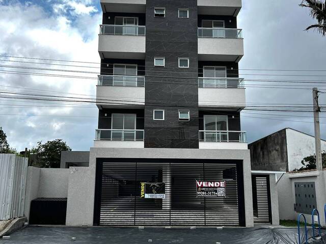 Venda em Centro - Pinhais