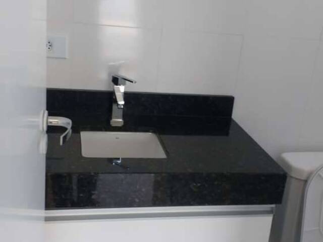 #TO-15-508 - Flat para Locação em Curitiba - PR