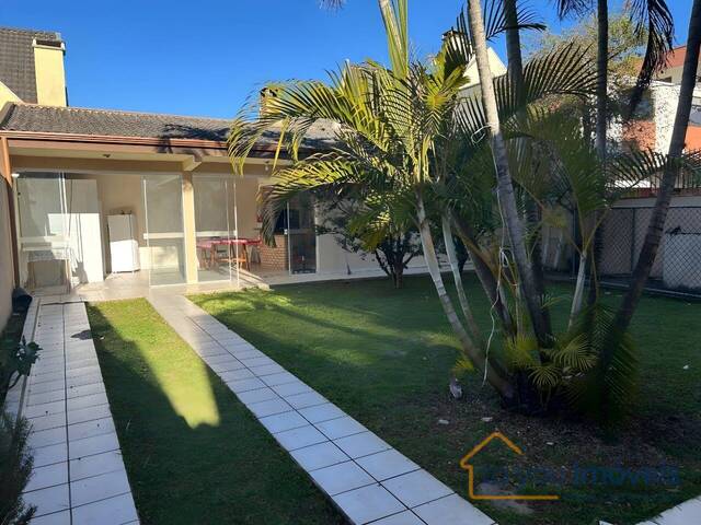 #TO-12-0713 - Casa para Venda em Curitiba - PR