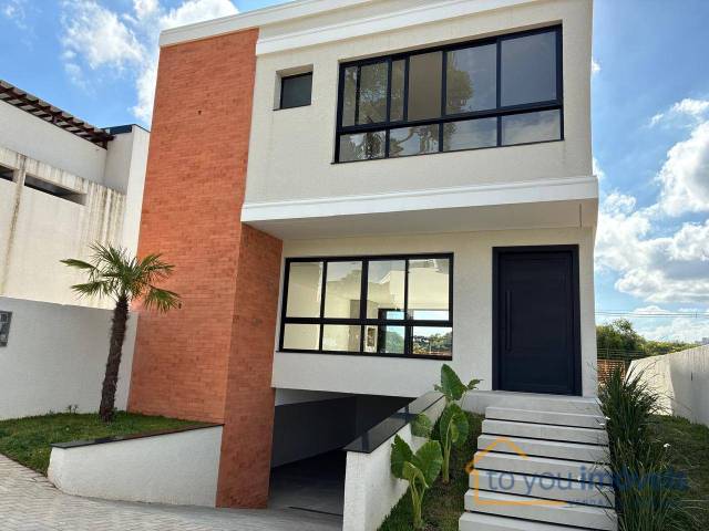 Venda em Santa Cândida - Curitiba