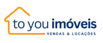 Imobiliária em Curitiba
